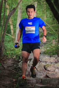 BIB: 
                            <button type="button" onclick="openModal(18525492)" class="btn btn-primary btn-sm float-right btn-popup" data-toggle="modal" data-target=".modal-high-quality">
                        <i class="fas fa-shopping-cart"></i> Add to Cart
                    </button>
                                            <button type="button" onclick="isThisMe(18525492, true)" class="btn btn-success btn-sm float-right btn-popup btn-isme hidden" data-toggle="tooltip" data-placement="bottom" title="นี่คือรูปของคุณใช่ไหม คลิกที่นี่เพื่อเอาเข้าอัลบั้ม">
                        <i class="fas fa-plus"></i> Add to album
                    </button>
                    <button type="button" onclick="isThisMe(18525492, false)" class="btn btn-warning btn-sm float-right btn-popup btn-isnotme hidden">
                        <i class="fas fa-ban"></i> Remove from album
                    </button>