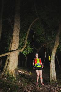 BIB: 
                            <button type="button" onclick="openModal(18587741)" class="btn btn-primary btn-sm float-right btn-popup" data-toggle="modal" data-target=".modal-high-quality">
                        <i class="fas fa-shopping-cart"></i> Add to Cart
                    </button>
                                            <button type="button" onclick="isThisMe(18587741, true)" class="btn btn-success btn-sm float-right btn-popup btn-isme hidden" data-toggle="tooltip" data-placement="bottom" title="นี่คือรูปของคุณใช่ไหม คลิกที่นี่เพื่อเอาเข้าอัลบั้ม">
                        <i class="fas fa-plus"></i> Add to album
                    </button>
                    <button type="button" onclick="isThisMe(18587741, false)" class="btn btn-warning btn-sm float-right btn-popup btn-isnotme hidden">
                        <i class="fas fa-ban"></i> Remove from album
                    </button>