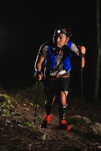 BIB: 
                            <button type="button" onclick="openModal(18573213)" class="btn btn-primary btn-sm float-right btn-popup" data-toggle="modal" data-target=".modal-high-quality">
                        <i class="fas fa-shopping-cart"></i> Add to Cart
                    </button>
                                            <button type="button" onclick="isThisMe(18573213, true)" class="btn btn-success btn-sm float-right btn-popup btn-isme hidden" data-toggle="tooltip" data-placement="bottom" title="นี่คือรูปของคุณใช่ไหม คลิกที่นี่เพื่อเอาเข้าอัลบั้ม">
                        <i class="fas fa-plus"></i> Add to album
                    </button>
                    <button type="button" onclick="isThisMe(18573213, false)" class="btn btn-warning btn-sm float-right btn-popup btn-isnotme hidden">
                        <i class="fas fa-ban"></i> Remove from album
                    </button>