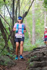 BIB: 
                            <button type="button" onclick="openModal(18538299)" class="btn btn-primary btn-sm float-right btn-popup" data-toggle="modal" data-target=".modal-high-quality">
                        <i class="fas fa-shopping-cart"></i> Add to Cart
                    </button>
                                            <button type="button" onclick="isThisMe(18538299, true)" class="btn btn-success btn-sm float-right btn-popup btn-isme hidden" data-toggle="tooltip" data-placement="bottom" title="นี่คือรูปของคุณใช่ไหม คลิกที่นี่เพื่อเอาเข้าอัลบั้ม">
                        <i class="fas fa-plus"></i> Add to album
                    </button>
                    <button type="button" onclick="isThisMe(18538299, false)" class="btn btn-warning btn-sm float-right btn-popup btn-isnotme hidden">
                        <i class="fas fa-ban"></i> Remove from album
                    </button>