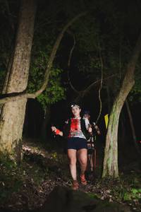 BIB: 
                            <button type="button" onclick="openModal(18587284)" class="btn btn-primary btn-sm float-right btn-popup" data-toggle="modal" data-target=".modal-high-quality">
                        <i class="fas fa-shopping-cart"></i> Add to Cart
                    </button>
                                            <button type="button" onclick="isThisMe(18587284, true)" class="btn btn-success btn-sm float-right btn-popup btn-isme hidden" data-toggle="tooltip" data-placement="bottom" title="นี่คือรูปของคุณใช่ไหม คลิกที่นี่เพื่อเอาเข้าอัลบั้ม">
                        <i class="fas fa-plus"></i> Add to album
                    </button>
                    <button type="button" onclick="isThisMe(18587284, false)" class="btn btn-warning btn-sm float-right btn-popup btn-isnotme hidden">
                        <i class="fas fa-ban"></i> Remove from album
                    </button>