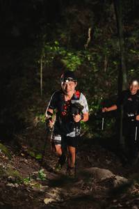 BIB: 
                            <button type="button" onclick="openModal(18568934)" class="btn btn-primary btn-sm float-right btn-popup" data-toggle="modal" data-target=".modal-high-quality">
                        <i class="fas fa-shopping-cart"></i> Add to Cart
                    </button>
                                            <button type="button" onclick="isThisMe(18568934, true)" class="btn btn-success btn-sm float-right btn-popup btn-isme hidden" data-toggle="tooltip" data-placement="bottom" title="นี่คือรูปของคุณใช่ไหม คลิกที่นี่เพื่อเอาเข้าอัลบั้ม">
                        <i class="fas fa-plus"></i> Add to album
                    </button>
                    <button type="button" onclick="isThisMe(18568934, false)" class="btn btn-warning btn-sm float-right btn-popup btn-isnotme hidden">
                        <i class="fas fa-ban"></i> Remove from album
                    </button>