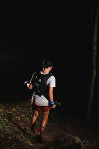 BIB: 
                            <button type="button" onclick="openModal(18583967)" class="btn btn-primary btn-sm float-right btn-popup" data-toggle="modal" data-target=".modal-high-quality">
                        <i class="fas fa-shopping-cart"></i> Add to Cart
                    </button>
                                            <button type="button" onclick="isThisMe(18583967, true)" class="btn btn-success btn-sm float-right btn-popup btn-isme hidden" data-toggle="tooltip" data-placement="bottom" title="นี่คือรูปของคุณใช่ไหม คลิกที่นี่เพื่อเอาเข้าอัลบั้ม">
                        <i class="fas fa-plus"></i> Add to album
                    </button>
                    <button type="button" onclick="isThisMe(18583967, false)" class="btn btn-warning btn-sm float-right btn-popup btn-isnotme hidden">
                        <i class="fas fa-ban"></i> Remove from album
                    </button>