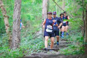 BIB: 
                            <button type="button" onclick="openModal(18538283)" class="btn btn-primary btn-sm float-right btn-popup" data-toggle="modal" data-target=".modal-high-quality">
                        <i class="fas fa-shopping-cart"></i> Add to Cart
                    </button>
                                            <button type="button" onclick="isThisMe(18538283, true)" class="btn btn-success btn-sm float-right btn-popup btn-isme hidden" data-toggle="tooltip" data-placement="bottom" title="นี่คือรูปของคุณใช่ไหม คลิกที่นี่เพื่อเอาเข้าอัลบั้ม">
                        <i class="fas fa-plus"></i> Add to album
                    </button>
                    <button type="button" onclick="isThisMe(18538283, false)" class="btn btn-warning btn-sm float-right btn-popup btn-isnotme hidden">
                        <i class="fas fa-ban"></i> Remove from album
                    </button>