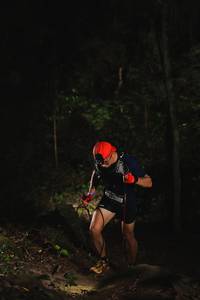 BIB: 
                            <button type="button" onclick="openModal(18578493)" class="btn btn-primary btn-sm float-right btn-popup" data-toggle="modal" data-target=".modal-high-quality">
                        <i class="fas fa-shopping-cart"></i> Add to Cart
                    </button>
                                            <button type="button" onclick="isThisMe(18578493, true)" class="btn btn-success btn-sm float-right btn-popup btn-isme hidden" data-toggle="tooltip" data-placement="bottom" title="นี่คือรูปของคุณใช่ไหม คลิกที่นี่เพื่อเอาเข้าอัลบั้ม">
                        <i class="fas fa-plus"></i> Add to album
                    </button>
                    <button type="button" onclick="isThisMe(18578493, false)" class="btn btn-warning btn-sm float-right btn-popup btn-isnotme hidden">
                        <i class="fas fa-ban"></i> Remove from album
                    </button>