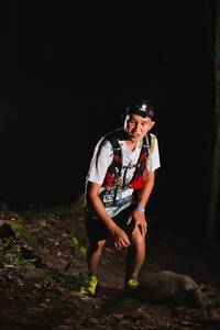 BIB: 
                            <button type="button" onclick="openModal(18583980)" class="btn btn-primary btn-sm float-right btn-popup" data-toggle="modal" data-target=".modal-high-quality">
                        <i class="fas fa-shopping-cart"></i> Add to Cart
                    </button>
                                            <button type="button" onclick="isThisMe(18583980, true)" class="btn btn-success btn-sm float-right btn-popup btn-isme hidden" data-toggle="tooltip" data-placement="bottom" title="นี่คือรูปของคุณใช่ไหม คลิกที่นี่เพื่อเอาเข้าอัลบั้ม">
                        <i class="fas fa-plus"></i> Add to album
                    </button>
                    <button type="button" onclick="isThisMe(18583980, false)" class="btn btn-warning btn-sm float-right btn-popup btn-isnotme hidden">
                        <i class="fas fa-ban"></i> Remove from album
                    </button>