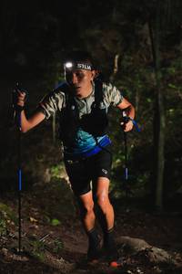 BIB: 
                            <button type="button" onclick="openModal(18568294)" class="btn btn-primary btn-sm float-right btn-popup" data-toggle="modal" data-target=".modal-high-quality">
                        <i class="fas fa-shopping-cart"></i> Add to Cart
                    </button>
                                            <button type="button" onclick="isThisMe(18568294, true)" class="btn btn-success btn-sm float-right btn-popup btn-isme hidden" data-toggle="tooltip" data-placement="bottom" title="นี่คือรูปของคุณใช่ไหม คลิกที่นี่เพื่อเอาเข้าอัลบั้ม">
                        <i class="fas fa-plus"></i> Add to album
                    </button>
                    <button type="button" onclick="isThisMe(18568294, false)" class="btn btn-warning btn-sm float-right btn-popup btn-isnotme hidden">
                        <i class="fas fa-ban"></i> Remove from album
                    </button>