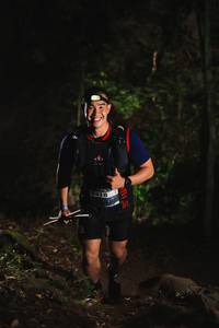 BIB: 
                            <button type="button" onclick="openModal(18579271)" class="btn btn-primary btn-sm float-right btn-popup" data-toggle="modal" data-target=".modal-high-quality">
                        <i class="fas fa-shopping-cart"></i> Add to Cart
                    </button>
                                            <button type="button" onclick="isThisMe(18579271, true)" class="btn btn-success btn-sm float-right btn-popup btn-isme hidden" data-toggle="tooltip" data-placement="bottom" title="นี่คือรูปของคุณใช่ไหม คลิกที่นี่เพื่อเอาเข้าอัลบั้ม">
                        <i class="fas fa-plus"></i> Add to album
                    </button>
                    <button type="button" onclick="isThisMe(18579271, false)" class="btn btn-warning btn-sm float-right btn-popup btn-isnotme hidden">
                        <i class="fas fa-ban"></i> Remove from album
                    </button>