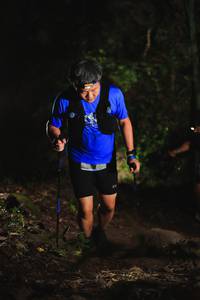 BIB: 
                            <button type="button" onclick="openModal(18584134)" class="btn btn-primary btn-sm float-right btn-popup" data-toggle="modal" data-target=".modal-high-quality">
                        <i class="fas fa-shopping-cart"></i> Add to Cart
                    </button>
                                            <button type="button" onclick="isThisMe(18584134, true)" class="btn btn-success btn-sm float-right btn-popup btn-isme hidden" data-toggle="tooltip" data-placement="bottom" title="นี่คือรูปของคุณใช่ไหม คลิกที่นี่เพื่อเอาเข้าอัลบั้ม">
                        <i class="fas fa-plus"></i> Add to album
                    </button>
                    <button type="button" onclick="isThisMe(18584134, false)" class="btn btn-warning btn-sm float-right btn-popup btn-isnotme hidden">
                        <i class="fas fa-ban"></i> Remove from album
                    </button>