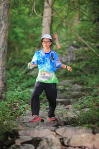 BIB: 
                            <button type="button" onclick="openModal(18525564)" class="btn btn-primary btn-sm float-right btn-popup" data-toggle="modal" data-target=".modal-high-quality">
                        <i class="fas fa-shopping-cart"></i> Add to Cart
                    </button>
                                            <button type="button" onclick="isThisMe(18525564, true)" class="btn btn-success btn-sm float-right btn-popup btn-isme hidden" data-toggle="tooltip" data-placement="bottom" title="นี่คือรูปของคุณใช่ไหม คลิกที่นี่เพื่อเอาเข้าอัลบั้ม">
                        <i class="fas fa-plus"></i> Add to album
                    </button>
                    <button type="button" onclick="isThisMe(18525564, false)" class="btn btn-warning btn-sm float-right btn-popup btn-isnotme hidden">
                        <i class="fas fa-ban"></i> Remove from album
                    </button>