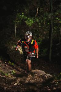 BIB: 
                            <button type="button" onclick="openModal(18573133)" class="btn btn-primary btn-sm float-right btn-popup" data-toggle="modal" data-target=".modal-high-quality">
                        <i class="fas fa-shopping-cart"></i> Add to Cart
                    </button>
                                            <button type="button" onclick="isThisMe(18573133, true)" class="btn btn-success btn-sm float-right btn-popup btn-isme hidden" data-toggle="tooltip" data-placement="bottom" title="นี่คือรูปของคุณใช่ไหม คลิกที่นี่เพื่อเอาเข้าอัลบั้ม">
                        <i class="fas fa-plus"></i> Add to album
                    </button>
                    <button type="button" onclick="isThisMe(18573133, false)" class="btn btn-warning btn-sm float-right btn-popup btn-isnotme hidden">
                        <i class="fas fa-ban"></i> Remove from album
                    </button>