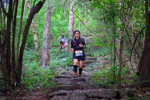 BIB: 
                            <button type="button" onclick="openModal(18528826)" class="btn btn-primary btn-sm float-right btn-popup" data-toggle="modal" data-target=".modal-high-quality">
                        <i class="fas fa-shopping-cart"></i> Add to Cart
                    </button>
                                            <button type="button" onclick="isThisMe(18528826, true)" class="btn btn-success btn-sm float-right btn-popup btn-isme hidden" data-toggle="tooltip" data-placement="bottom" title="นี่คือรูปของคุณใช่ไหม คลิกที่นี่เพื่อเอาเข้าอัลบั้ม">
                        <i class="fas fa-plus"></i> Add to album
                    </button>
                    <button type="button" onclick="isThisMe(18528826, false)" class="btn btn-warning btn-sm float-right btn-popup btn-isnotme hidden">
                        <i class="fas fa-ban"></i> Remove from album
                    </button>