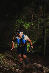 BIB: 
                            <button type="button" onclick="openModal(18568815)" class="btn btn-primary btn-sm float-right btn-popup" data-toggle="modal" data-target=".modal-high-quality">
                        <i class="fas fa-shopping-cart"></i> Add to Cart
                    </button>
                                            <button type="button" onclick="isThisMe(18568815, true)" class="btn btn-success btn-sm float-right btn-popup btn-isme hidden" data-toggle="tooltip" data-placement="bottom" title="นี่คือรูปของคุณใช่ไหม คลิกที่นี่เพื่อเอาเข้าอัลบั้ม">
                        <i class="fas fa-plus"></i> Add to album
                    </button>
                    <button type="button" onclick="isThisMe(18568815, false)" class="btn btn-warning btn-sm float-right btn-popup btn-isnotme hidden">
                        <i class="fas fa-ban"></i> Remove from album
                    </button>