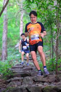 BIB: 
                            <button type="button" onclick="openModal(18525849)" class="btn btn-primary btn-sm float-right btn-popup" data-toggle="modal" data-target=".modal-high-quality">
                        <i class="fas fa-shopping-cart"></i> Add to Cart
                    </button>
                                            <button type="button" onclick="isThisMe(18525849, true)" class="btn btn-success btn-sm float-right btn-popup btn-isme hidden" data-toggle="tooltip" data-placement="bottom" title="นี่คือรูปของคุณใช่ไหม คลิกที่นี่เพื่อเอาเข้าอัลบั้ม">
                        <i class="fas fa-plus"></i> Add to album
                    </button>
                    <button type="button" onclick="isThisMe(18525849, false)" class="btn btn-warning btn-sm float-right btn-popup btn-isnotme hidden">
                        <i class="fas fa-ban"></i> Remove from album
                    </button>