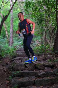 BIB: 
                            <button type="button" onclick="openModal(18525941)" class="btn btn-primary btn-sm float-right btn-popup" data-toggle="modal" data-target=".modal-high-quality">
                        <i class="fas fa-shopping-cart"></i> Add to Cart
                    </button>
                                            <button type="button" onclick="isThisMe(18525941, true)" class="btn btn-success btn-sm float-right btn-popup btn-isme hidden" data-toggle="tooltip" data-placement="bottom" title="นี่คือรูปของคุณใช่ไหม คลิกที่นี่เพื่อเอาเข้าอัลบั้ม">
                        <i class="fas fa-plus"></i> Add to album
                    </button>
                    <button type="button" onclick="isThisMe(18525941, false)" class="btn btn-warning btn-sm float-right btn-popup btn-isnotme hidden">
                        <i class="fas fa-ban"></i> Remove from album
                    </button>