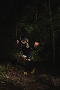 BIB: 
                            <button type="button" onclick="openModal(18575196)" class="btn btn-primary btn-sm float-right btn-popup" data-toggle="modal" data-target=".modal-high-quality">
                        <i class="fas fa-shopping-cart"></i> Add to Cart
                    </button>
                                            <button type="button" onclick="isThisMe(18575196, true)" class="btn btn-success btn-sm float-right btn-popup btn-isme hidden" data-toggle="tooltip" data-placement="bottom" title="นี่คือรูปของคุณใช่ไหม คลิกที่นี่เพื่อเอาเข้าอัลบั้ม">
                        <i class="fas fa-plus"></i> Add to album
                    </button>
                    <button type="button" onclick="isThisMe(18575196, false)" class="btn btn-warning btn-sm float-right btn-popup btn-isnotme hidden">
                        <i class="fas fa-ban"></i> Remove from album
                    </button>