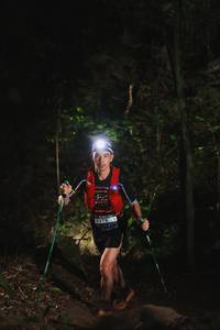 BIB: 
                            <button type="button" onclick="openModal(18578789)" class="btn btn-primary btn-sm float-right btn-popup" data-toggle="modal" data-target=".modal-high-quality">
                        <i class="fas fa-shopping-cart"></i> Add to Cart
                    </button>
                                            <button type="button" onclick="isThisMe(18578789, true)" class="btn btn-success btn-sm float-right btn-popup btn-isme hidden" data-toggle="tooltip" data-placement="bottom" title="นี่คือรูปของคุณใช่ไหม คลิกที่นี่เพื่อเอาเข้าอัลบั้ม">
                        <i class="fas fa-plus"></i> Add to album
                    </button>
                    <button type="button" onclick="isThisMe(18578789, false)" class="btn btn-warning btn-sm float-right btn-popup btn-isnotme hidden">
                        <i class="fas fa-ban"></i> Remove from album
                    </button>