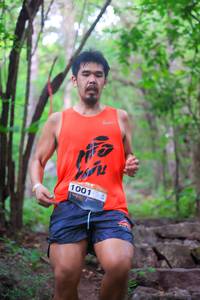 BIB: 
                            <button type="button" onclick="openModal(18525307)" class="btn btn-primary btn-sm float-right btn-popup" data-toggle="modal" data-target=".modal-high-quality">
                        <i class="fas fa-shopping-cart"></i> Add to Cart
                    </button>
                                            <button type="button" onclick="isThisMe(18525307, true)" class="btn btn-success btn-sm float-right btn-popup btn-isme hidden" data-toggle="tooltip" data-placement="bottom" title="นี่คือรูปของคุณใช่ไหม คลิกที่นี่เพื่อเอาเข้าอัลบั้ม">
                        <i class="fas fa-plus"></i> Add to album
                    </button>
                    <button type="button" onclick="isThisMe(18525307, false)" class="btn btn-warning btn-sm float-right btn-popup btn-isnotme hidden">
                        <i class="fas fa-ban"></i> Remove from album
                    </button>