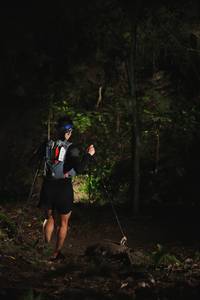 BIB: 
                            <button type="button" onclick="openModal(18578661)" class="btn btn-primary btn-sm float-right btn-popup" data-toggle="modal" data-target=".modal-high-quality">
                        <i class="fas fa-shopping-cart"></i> Add to Cart
                    </button>
                                            <button type="button" onclick="isThisMe(18578661, true)" class="btn btn-success btn-sm float-right btn-popup btn-isme hidden" data-toggle="tooltip" data-placement="bottom" title="นี่คือรูปของคุณใช่ไหม คลิกที่นี่เพื่อเอาเข้าอัลบั้ม">
                        <i class="fas fa-plus"></i> Add to album
                    </button>
                    <button type="button" onclick="isThisMe(18578661, false)" class="btn btn-warning btn-sm float-right btn-popup btn-isnotme hidden">
                        <i class="fas fa-ban"></i> Remove from album
                    </button>