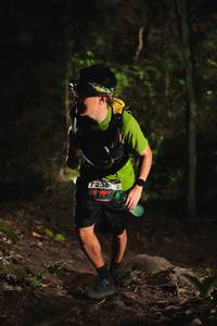 BIB: 
                            <button type="button" onclick="openModal(18573052)" class="btn btn-primary btn-sm float-right btn-popup" data-toggle="modal" data-target=".modal-high-quality">
                        <i class="fas fa-shopping-cart"></i> Add to Cart
                    </button>
                                            <button type="button" onclick="isThisMe(18573052, true)" class="btn btn-success btn-sm float-right btn-popup btn-isme hidden" data-toggle="tooltip" data-placement="bottom" title="นี่คือรูปของคุณใช่ไหม คลิกที่นี่เพื่อเอาเข้าอัลบั้ม">
                        <i class="fas fa-plus"></i> Add to album
                    </button>
                    <button type="button" onclick="isThisMe(18573052, false)" class="btn btn-warning btn-sm float-right btn-popup btn-isnotme hidden">
                        <i class="fas fa-ban"></i> Remove from album
                    </button>