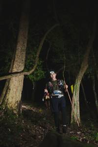 BIB: 
                            <button type="button" onclick="openModal(18588945)" class="btn btn-primary btn-sm float-right btn-popup" data-toggle="modal" data-target=".modal-high-quality">
                        <i class="fas fa-shopping-cart"></i> Add to Cart
                    </button>
                                            <button type="button" onclick="isThisMe(18588945, true)" class="btn btn-success btn-sm float-right btn-popup btn-isme hidden" data-toggle="tooltip" data-placement="bottom" title="นี่คือรูปของคุณใช่ไหม คลิกที่นี่เพื่อเอาเข้าอัลบั้ม">
                        <i class="fas fa-plus"></i> Add to album
                    </button>
                    <button type="button" onclick="isThisMe(18588945, false)" class="btn btn-warning btn-sm float-right btn-popup btn-isnotme hidden">
                        <i class="fas fa-ban"></i> Remove from album
                    </button>