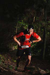 BIB: 
                            <button type="button" onclick="openModal(18568402)" class="btn btn-primary btn-sm float-right btn-popup" data-toggle="modal" data-target=".modal-high-quality">
                        <i class="fas fa-shopping-cart"></i> Add to Cart
                    </button>
                                            <button type="button" onclick="isThisMe(18568402, true)" class="btn btn-success btn-sm float-right btn-popup btn-isme hidden" data-toggle="tooltip" data-placement="bottom" title="นี่คือรูปของคุณใช่ไหม คลิกที่นี่เพื่อเอาเข้าอัลบั้ม">
                        <i class="fas fa-plus"></i> Add to album
                    </button>
                    <button type="button" onclick="isThisMe(18568402, false)" class="btn btn-warning btn-sm float-right btn-popup btn-isnotme hidden">
                        <i class="fas fa-ban"></i> Remove from album
                    </button>