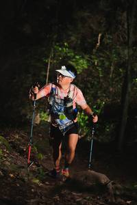 BIB: 
                            <button type="button" onclick="openModal(18584029)" class="btn btn-primary btn-sm float-right btn-popup" data-toggle="modal" data-target=".modal-high-quality">
                        <i class="fas fa-shopping-cart"></i> Add to Cart
                    </button>
                                            <button type="button" onclick="isThisMe(18584029, true)" class="btn btn-success btn-sm float-right btn-popup btn-isme hidden" data-toggle="tooltip" data-placement="bottom" title="นี่คือรูปของคุณใช่ไหม คลิกที่นี่เพื่อเอาเข้าอัลบั้ม">
                        <i class="fas fa-plus"></i> Add to album
                    </button>
                    <button type="button" onclick="isThisMe(18584029, false)" class="btn btn-warning btn-sm float-right btn-popup btn-isnotme hidden">
                        <i class="fas fa-ban"></i> Remove from album
                    </button>