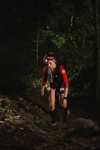 BIB: 
                            <button type="button" onclick="openModal(18579205)" class="btn btn-primary btn-sm float-right btn-popup" data-toggle="modal" data-target=".modal-high-quality">
                        <i class="fas fa-shopping-cart"></i> Add to Cart
                    </button>
                                            <button type="button" onclick="isThisMe(18579205, true)" class="btn btn-success btn-sm float-right btn-popup btn-isme hidden" data-toggle="tooltip" data-placement="bottom" title="นี่คือรูปของคุณใช่ไหม คลิกที่นี่เพื่อเอาเข้าอัลบั้ม">
                        <i class="fas fa-plus"></i> Add to album
                    </button>
                    <button type="button" onclick="isThisMe(18579205, false)" class="btn btn-warning btn-sm float-right btn-popup btn-isnotme hidden">
                        <i class="fas fa-ban"></i> Remove from album
                    </button>