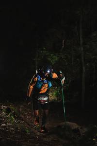 BIB: 
                            <button type="button" onclick="openModal(18575282)" class="btn btn-primary btn-sm float-right btn-popup" data-toggle="modal" data-target=".modal-high-quality">
                        <i class="fas fa-shopping-cart"></i> Add to Cart
                    </button>
                                            <button type="button" onclick="isThisMe(18575282, true)" class="btn btn-success btn-sm float-right btn-popup btn-isme hidden" data-toggle="tooltip" data-placement="bottom" title="นี่คือรูปของคุณใช่ไหม คลิกที่นี่เพื่อเอาเข้าอัลบั้ม">
                        <i class="fas fa-plus"></i> Add to album
                    </button>
                    <button type="button" onclick="isThisMe(18575282, false)" class="btn btn-warning btn-sm float-right btn-popup btn-isnotme hidden">
                        <i class="fas fa-ban"></i> Remove from album
                    </button>