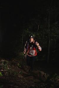 BIB: 
                            <button type="button" onclick="openModal(18575427)" class="btn btn-primary btn-sm float-right btn-popup" data-toggle="modal" data-target=".modal-high-quality">
                        <i class="fas fa-shopping-cart"></i> Add to Cart
                    </button>
                                            <button type="button" onclick="isThisMe(18575427, true)" class="btn btn-success btn-sm float-right btn-popup btn-isme hidden" data-toggle="tooltip" data-placement="bottom" title="นี่คือรูปของคุณใช่ไหม คลิกที่นี่เพื่อเอาเข้าอัลบั้ม">
                        <i class="fas fa-plus"></i> Add to album
                    </button>
                    <button type="button" onclick="isThisMe(18575427, false)" class="btn btn-warning btn-sm float-right btn-popup btn-isnotme hidden">
                        <i class="fas fa-ban"></i> Remove from album
                    </button>