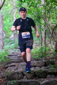 BIB: 
                            <button type="button" onclick="openModal(18528843)" class="btn btn-primary btn-sm float-right btn-popup" data-toggle="modal" data-target=".modal-high-quality">
                        <i class="fas fa-shopping-cart"></i> Add to Cart
                    </button>
                                            <button type="button" onclick="isThisMe(18528843, true)" class="btn btn-success btn-sm float-right btn-popup btn-isme hidden" data-toggle="tooltip" data-placement="bottom" title="นี่คือรูปของคุณใช่ไหม คลิกที่นี่เพื่อเอาเข้าอัลบั้ม">
                        <i class="fas fa-plus"></i> Add to album
                    </button>
                    <button type="button" onclick="isThisMe(18528843, false)" class="btn btn-warning btn-sm float-right btn-popup btn-isnotme hidden">
                        <i class="fas fa-ban"></i> Remove from album
                    </button>