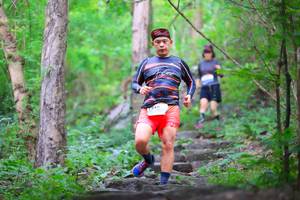 BIB: 
                            <button type="button" onclick="openModal(18525620)" class="btn btn-primary btn-sm float-right btn-popup" data-toggle="modal" data-target=".modal-high-quality">
                        <i class="fas fa-shopping-cart"></i> Add to Cart
                    </button>
                                            <button type="button" onclick="isThisMe(18525620, true)" class="btn btn-success btn-sm float-right btn-popup btn-isme hidden" data-toggle="tooltip" data-placement="bottom" title="นี่คือรูปของคุณใช่ไหม คลิกที่นี่เพื่อเอาเข้าอัลบั้ม">
                        <i class="fas fa-plus"></i> Add to album
                    </button>
                    <button type="button" onclick="isThisMe(18525620, false)" class="btn btn-warning btn-sm float-right btn-popup btn-isnotme hidden">
                        <i class="fas fa-ban"></i> Remove from album
                    </button>