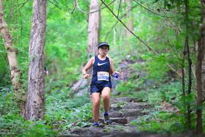 BIB: 
                            <button type="button" onclick="openModal(18525605)" class="btn btn-primary btn-sm float-right btn-popup" data-toggle="modal" data-target=".modal-high-quality">
                        <i class="fas fa-shopping-cart"></i> Add to Cart
                    </button>
                                            <button type="button" onclick="isThisMe(18525605, true)" class="btn btn-success btn-sm float-right btn-popup btn-isme hidden" data-toggle="tooltip" data-placement="bottom" title="นี่คือรูปของคุณใช่ไหม คลิกที่นี่เพื่อเอาเข้าอัลบั้ม">
                        <i class="fas fa-plus"></i> Add to album
                    </button>
                    <button type="button" onclick="isThisMe(18525605, false)" class="btn btn-warning btn-sm float-right btn-popup btn-isnotme hidden">
                        <i class="fas fa-ban"></i> Remove from album
                    </button>