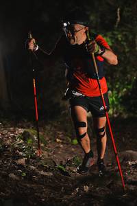 BIB: 
                            <button type="button" onclick="openModal(18568462)" class="btn btn-primary btn-sm float-right btn-popup" data-toggle="modal" data-target=".modal-high-quality">
                        <i class="fas fa-shopping-cart"></i> Add to Cart
                    </button>
                                            <button type="button" onclick="isThisMe(18568462, true)" class="btn btn-success btn-sm float-right btn-popup btn-isme hidden" data-toggle="tooltip" data-placement="bottom" title="นี่คือรูปของคุณใช่ไหม คลิกที่นี่เพื่อเอาเข้าอัลบั้ม">
                        <i class="fas fa-plus"></i> Add to album
                    </button>
                    <button type="button" onclick="isThisMe(18568462, false)" class="btn btn-warning btn-sm float-right btn-popup btn-isnotme hidden">
                        <i class="fas fa-ban"></i> Remove from album
                    </button>