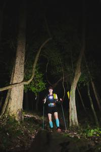 BIB: 
                            <button type="button" onclick="openModal(18587401)" class="btn btn-primary btn-sm float-right btn-popup" data-toggle="modal" data-target=".modal-high-quality">
                        <i class="fas fa-shopping-cart"></i> Add to Cart
                    </button>
                                            <button type="button" onclick="isThisMe(18587401, true)" class="btn btn-success btn-sm float-right btn-popup btn-isme hidden" data-toggle="tooltip" data-placement="bottom" title="นี่คือรูปของคุณใช่ไหม คลิกที่นี่เพื่อเอาเข้าอัลบั้ม">
                        <i class="fas fa-plus"></i> Add to album
                    </button>
                    <button type="button" onclick="isThisMe(18587401, false)" class="btn btn-warning btn-sm float-right btn-popup btn-isnotme hidden">
                        <i class="fas fa-ban"></i> Remove from album
                    </button>