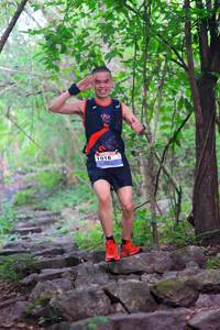 BIB: 
                            <button type="button" onclick="openModal(18525334)" class="btn btn-primary btn-sm float-right btn-popup" data-toggle="modal" data-target=".modal-high-quality">
                        <i class="fas fa-shopping-cart"></i> Add to Cart
                    </button>
                                            <button type="button" onclick="isThisMe(18525334, true)" class="btn btn-success btn-sm float-right btn-popup btn-isme hidden" data-toggle="tooltip" data-placement="bottom" title="นี่คือรูปของคุณใช่ไหม คลิกที่นี่เพื่อเอาเข้าอัลบั้ม">
                        <i class="fas fa-plus"></i> Add to album
                    </button>
                    <button type="button" onclick="isThisMe(18525334, false)" class="btn btn-warning btn-sm float-right btn-popup btn-isnotme hidden">
                        <i class="fas fa-ban"></i> Remove from album
                    </button>