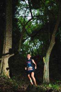 BIB: 
                            <button type="button" onclick="openModal(18588962)" class="btn btn-primary btn-sm float-right btn-popup" data-toggle="modal" data-target=".modal-high-quality">
                        <i class="fas fa-shopping-cart"></i> Add to Cart
                    </button>
                                            <button type="button" onclick="isThisMe(18588962, true)" class="btn btn-success btn-sm float-right btn-popup btn-isme hidden" data-toggle="tooltip" data-placement="bottom" title="นี่คือรูปของคุณใช่ไหม คลิกที่นี่เพื่อเอาเข้าอัลบั้ม">
                        <i class="fas fa-plus"></i> Add to album
                    </button>
                    <button type="button" onclick="isThisMe(18588962, false)" class="btn btn-warning btn-sm float-right btn-popup btn-isnotme hidden">
                        <i class="fas fa-ban"></i> Remove from album
                    </button>