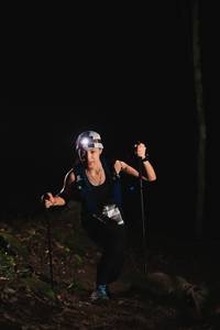 BIB: 
                            <button type="button" onclick="openModal(18575375)" class="btn btn-primary btn-sm float-right btn-popup" data-toggle="modal" data-target=".modal-high-quality">
                        <i class="fas fa-shopping-cart"></i> Add to Cart
                    </button>
                                            <button type="button" onclick="isThisMe(18575375, true)" class="btn btn-success btn-sm float-right btn-popup btn-isme hidden" data-toggle="tooltip" data-placement="bottom" title="นี่คือรูปของคุณใช่ไหม คลิกที่นี่เพื่อเอาเข้าอัลบั้ม">
                        <i class="fas fa-plus"></i> Add to album
                    </button>
                    <button type="button" onclick="isThisMe(18575375, false)" class="btn btn-warning btn-sm float-right btn-popup btn-isnotme hidden">
                        <i class="fas fa-ban"></i> Remove from album
                    </button>