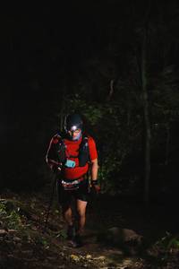 BIB: 
                            <button type="button" onclick="openModal(18575303)" class="btn btn-primary btn-sm float-right btn-popup" data-toggle="modal" data-target=".modal-high-quality">
                        <i class="fas fa-shopping-cart"></i> Add to Cart
                    </button>
                                            <button type="button" onclick="isThisMe(18575303, true)" class="btn btn-success btn-sm float-right btn-popup btn-isme hidden" data-toggle="tooltip" data-placement="bottom" title="นี่คือรูปของคุณใช่ไหม คลิกที่นี่เพื่อเอาเข้าอัลบั้ม">
                        <i class="fas fa-plus"></i> Add to album
                    </button>
                    <button type="button" onclick="isThisMe(18575303, false)" class="btn btn-warning btn-sm float-right btn-popup btn-isnotme hidden">
                        <i class="fas fa-ban"></i> Remove from album
                    </button>