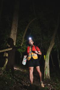 BIB: 
                            <button type="button" onclick="openModal(18588956)" class="btn btn-primary btn-sm float-right btn-popup" data-toggle="modal" data-target=".modal-high-quality">
                        <i class="fas fa-shopping-cart"></i> Add to Cart
                    </button>
                                            <button type="button" onclick="isThisMe(18588956, true)" class="btn btn-success btn-sm float-right btn-popup btn-isme hidden" data-toggle="tooltip" data-placement="bottom" title="นี่คือรูปของคุณใช่ไหม คลิกที่นี่เพื่อเอาเข้าอัลบั้ม">
                        <i class="fas fa-plus"></i> Add to album
                    </button>
                    <button type="button" onclick="isThisMe(18588956, false)" class="btn btn-warning btn-sm float-right btn-popup btn-isnotme hidden">
                        <i class="fas fa-ban"></i> Remove from album
                    </button>