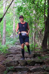 BIB: 
                            <button type="button" onclick="openModal(18538229)" class="btn btn-primary btn-sm float-right btn-popup" data-toggle="modal" data-target=".modal-high-quality">
                        <i class="fas fa-shopping-cart"></i> Add to Cart
                    </button>
                                            <button type="button" onclick="isThisMe(18538229, true)" class="btn btn-success btn-sm float-right btn-popup btn-isme hidden" data-toggle="tooltip" data-placement="bottom" title="นี่คือรูปของคุณใช่ไหม คลิกที่นี่เพื่อเอาเข้าอัลบั้ม">
                        <i class="fas fa-plus"></i> Add to album
                    </button>
                    <button type="button" onclick="isThisMe(18538229, false)" class="btn btn-warning btn-sm float-right btn-popup btn-isnotme hidden">
                        <i class="fas fa-ban"></i> Remove from album
                    </button>