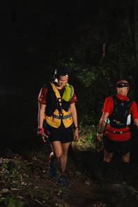 BIB: 
                            <button type="button" onclick="openModal(18575517)" class="btn btn-primary btn-sm float-right btn-popup" data-toggle="modal" data-target=".modal-high-quality">
                        <i class="fas fa-shopping-cart"></i> Add to Cart
                    </button>
                                            <button type="button" onclick="isThisMe(18575517, true)" class="btn btn-success btn-sm float-right btn-popup btn-isme hidden" data-toggle="tooltip" data-placement="bottom" title="นี่คือรูปของคุณใช่ไหม คลิกที่นี่เพื่อเอาเข้าอัลบั้ม">
                        <i class="fas fa-plus"></i> Add to album
                    </button>
                    <button type="button" onclick="isThisMe(18575517, false)" class="btn btn-warning btn-sm float-right btn-popup btn-isnotme hidden">
                        <i class="fas fa-ban"></i> Remove from album
                    </button>