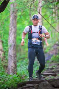 BIB: 
                            <button type="button" onclick="openModal(18525584)" class="btn btn-primary btn-sm float-right btn-popup" data-toggle="modal" data-target=".modal-high-quality">
                        <i class="fas fa-shopping-cart"></i> Add to Cart
                    </button>
                                            <button type="button" onclick="isThisMe(18525584, true)" class="btn btn-success btn-sm float-right btn-popup btn-isme hidden" data-toggle="tooltip" data-placement="bottom" title="นี่คือรูปของคุณใช่ไหม คลิกที่นี่เพื่อเอาเข้าอัลบั้ม">
                        <i class="fas fa-plus"></i> Add to album
                    </button>
                    <button type="button" onclick="isThisMe(18525584, false)" class="btn btn-warning btn-sm float-right btn-popup btn-isnotme hidden">
                        <i class="fas fa-ban"></i> Remove from album
                    </button>