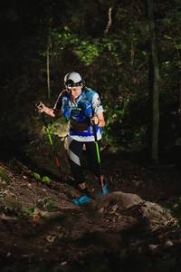 BIB: 
                            <button type="button" onclick="openModal(18568754)" class="btn btn-primary btn-sm float-right btn-popup" data-toggle="modal" data-target=".modal-high-quality">
                        <i class="fas fa-shopping-cart"></i> Add to Cart
                    </button>
                                            <button type="button" onclick="isThisMe(18568754, true)" class="btn btn-success btn-sm float-right btn-popup btn-isme hidden" data-toggle="tooltip" data-placement="bottom" title="นี่คือรูปของคุณใช่ไหม คลิกที่นี่เพื่อเอาเข้าอัลบั้ม">
                        <i class="fas fa-plus"></i> Add to album
                    </button>
                    <button type="button" onclick="isThisMe(18568754, false)" class="btn btn-warning btn-sm float-right btn-popup btn-isnotme hidden">
                        <i class="fas fa-ban"></i> Remove from album
                    </button>