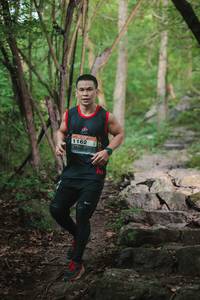 BIB: 
                            <button type="button" onclick="openModal(18525507)" class="btn btn-primary btn-sm float-right btn-popup" data-toggle="modal" data-target=".modal-high-quality">
                        <i class="fas fa-shopping-cart"></i> Add to Cart
                    </button>
                                            <button type="button" onclick="isThisMe(18525507, true)" class="btn btn-success btn-sm float-right btn-popup btn-isme hidden" data-toggle="tooltip" data-placement="bottom" title="นี่คือรูปของคุณใช่ไหม คลิกที่นี่เพื่อเอาเข้าอัลบั้ม">
                        <i class="fas fa-plus"></i> Add to album
                    </button>
                    <button type="button" onclick="isThisMe(18525507, false)" class="btn btn-warning btn-sm float-right btn-popup btn-isnotme hidden">
                        <i class="fas fa-ban"></i> Remove from album
                    </button>