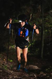 BIB: 
                            <button type="button" onclick="openModal(18568349)" class="btn btn-primary btn-sm float-right btn-popup" data-toggle="modal" data-target=".modal-high-quality">
                        <i class="fas fa-shopping-cart"></i> Add to Cart
                    </button>
                                            <button type="button" onclick="isThisMe(18568349, true)" class="btn btn-success btn-sm float-right btn-popup btn-isme hidden" data-toggle="tooltip" data-placement="bottom" title="นี่คือรูปของคุณใช่ไหม คลิกที่นี่เพื่อเอาเข้าอัลบั้ม">
                        <i class="fas fa-plus"></i> Add to album
                    </button>
                    <button type="button" onclick="isThisMe(18568349, false)" class="btn btn-warning btn-sm float-right btn-popup btn-isnotme hidden">
                        <i class="fas fa-ban"></i> Remove from album
                    </button>