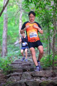 BIB: 
                            <button type="button" onclick="openModal(18525848)" class="btn btn-primary btn-sm float-right btn-popup" data-toggle="modal" data-target=".modal-high-quality">
                        <i class="fas fa-shopping-cart"></i> Add to Cart
                    </button>
                                            <button type="button" onclick="isThisMe(18525848, true)" class="btn btn-success btn-sm float-right btn-popup btn-isme hidden" data-toggle="tooltip" data-placement="bottom" title="นี่คือรูปของคุณใช่ไหม คลิกที่นี่เพื่อเอาเข้าอัลบั้ม">
                        <i class="fas fa-plus"></i> Add to album
                    </button>
                    <button type="button" onclick="isThisMe(18525848, false)" class="btn btn-warning btn-sm float-right btn-popup btn-isnotme hidden">
                        <i class="fas fa-ban"></i> Remove from album
                    </button>