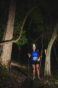 BIB: 
                            <button type="button" onclick="openModal(18587269)" class="btn btn-primary btn-sm float-right btn-popup" data-toggle="modal" data-target=".modal-high-quality">
                        <i class="fas fa-shopping-cart"></i> Add to Cart
                    </button>
                                            <button type="button" onclick="isThisMe(18587269, true)" class="btn btn-success btn-sm float-right btn-popup btn-isme hidden" data-toggle="tooltip" data-placement="bottom" title="นี่คือรูปของคุณใช่ไหม คลิกที่นี่เพื่อเอาเข้าอัลบั้ม">
                        <i class="fas fa-plus"></i> Add to album
                    </button>
                    <button type="button" onclick="isThisMe(18587269, false)" class="btn btn-warning btn-sm float-right btn-popup btn-isnotme hidden">
                        <i class="fas fa-ban"></i> Remove from album
                    </button>