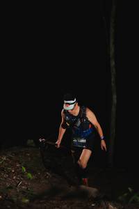 BIB: 
                            <button type="button" onclick="openModal(18584054)" class="btn btn-primary btn-sm float-right btn-popup" data-toggle="modal" data-target=".modal-high-quality">
                        <i class="fas fa-shopping-cart"></i> Add to Cart
                    </button>
                                            <button type="button" onclick="isThisMe(18584054, true)" class="btn btn-success btn-sm float-right btn-popup btn-isme hidden" data-toggle="tooltip" data-placement="bottom" title="นี่คือรูปของคุณใช่ไหม คลิกที่นี่เพื่อเอาเข้าอัลบั้ม">
                        <i class="fas fa-plus"></i> Add to album
                    </button>
                    <button type="button" onclick="isThisMe(18584054, false)" class="btn btn-warning btn-sm float-right btn-popup btn-isnotme hidden">
                        <i class="fas fa-ban"></i> Remove from album
                    </button>