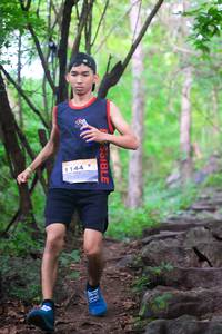 BIB: 
                            <button type="button" onclick="openModal(18525655)" class="btn btn-primary btn-sm float-right btn-popup" data-toggle="modal" data-target=".modal-high-quality">
                        <i class="fas fa-shopping-cart"></i> Add to Cart
                    </button>
                                            <button type="button" onclick="isThisMe(18525655, true)" class="btn btn-success btn-sm float-right btn-popup btn-isme hidden" data-toggle="tooltip" data-placement="bottom" title="นี่คือรูปของคุณใช่ไหม คลิกที่นี่เพื่อเอาเข้าอัลบั้ม">
                        <i class="fas fa-plus"></i> Add to album
                    </button>
                    <button type="button" onclick="isThisMe(18525655, false)" class="btn btn-warning btn-sm float-right btn-popup btn-isnotme hidden">
                        <i class="fas fa-ban"></i> Remove from album
                    </button>